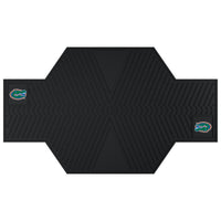 University of Florida Motorcycle Mat