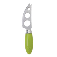 Joie 26634 5.25 X 1 X 1 Mini Cheese Slicer Assorted Colors