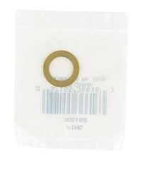 Danco Friction Ring 13/16 " Od. X 17/32 " Id. X 3/64 " Bag / 1 (Pack of 5)