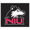 Northern Illinois University Rug - 5ft. x 6ft.