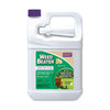 Bonide Weed Beater Fe Lawn Weed Control RTU Liquid 1 gal.