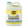 Tidy Cats - Cat Litr Natural Strng Unscnt - Case of 2-20 LB