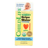 Childlife Essentials Organic Gripe Water Dietary Supplement  - 1 Each - 2 FZ