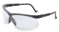 Honeywell RWS-51023 Genesis® Clear Safety Eyewear