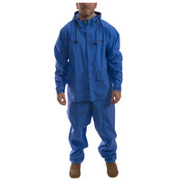 Storm XL 2PC Rain Suit