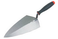 11-Inch Narrow Philadelphia Brick Trowel