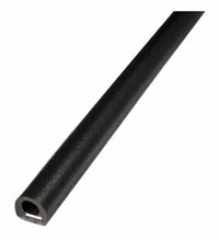 20" CORNER POST WRAPAROUND  INSULATOR