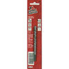 Vermont American 5/16  S Drill Bit 1 pk