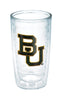 Tervis Insulated Cup Baylor University 16 Oz