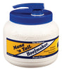 Mane 'N Tail  Hoofmaker Moisturizer  For Horse 32 oz.