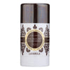 Lavanila Laboratories The Healthy Deodorant - Stick - Pure Vanilla- 2 oz