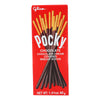 Glico Pocky Chocolate - Sticks - Case of 20 - 1.41 oz.