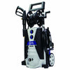 AR Blue Clean 2000 psi Electric 1.4 gpm Pressure Washer