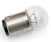 Black Point Products Incandescent Indicator Miniature Automotive Bulb MB-0068