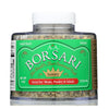 Borsari - Seasoning Salt Savory - Case of 6-4 OZ