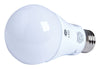 Led Ge A19 60W Eq Sft Wh