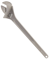 Crescent AC124 24" Adjustable Wrench                                                                                                                  