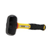 Engineer Sldg Hammer 3Lb