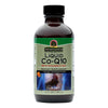 Nature's Answer - Liquid Co-Q10 - 4 fl oz