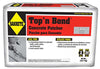 Top 'N Bond Concrete Patcher, 40-Lbs.