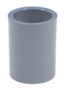 Carlon Lamson & Sessons E940D-CTN 1/2" Non Metallic Coupling                                                                                          