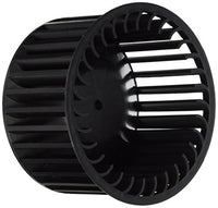 IMPELLER 668N