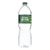 Nestle Waters Poland Spring Spring Water 1 L 15 pk (Pack of 18)