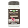 Enzymatic Therapy Petadolex Pro-Active Dietary Supplement  - 1 Each - 60 SGEL