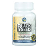 Amazing Herbs - Black Seed Theramune Ultimate - 100 Capsules