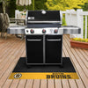 NHL - Boston Bruins Grill Mat - 26in. x 42in.