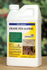 Monterey Lawn & Garden Crane Fly-A-Cide