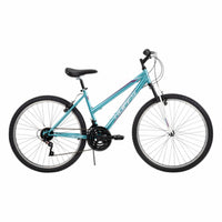 26" WMNS Incline Bike