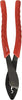 Milwaukee 11 in. Metal Crimping Pliers