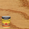 Minwax Wood Finish Semi-Transparent Colonial Maple Oil-Based Penetrating Wood Stain 1 gal (Pack of 2)