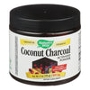 Nature's Way - Activated Coconut Charcoal - 2 oz.