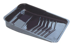 Encore Plastic 4 qt Disposable Paint Tray Liner