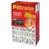 Filtrete 16 in. W X 25 in. H X 4 in. D Pleated 11 MERV Pleated Allergen Air Filter 2 pk