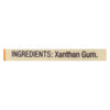 Bob's Red Mill - Xanthan Gum - Case of 5-8 OZ