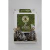 Winter Woods Cinnamon Scented Cone 1 pk (Pack of 18)