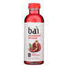 Bai® Antioxidant Beverage - Case of 12 - 18 FZ