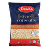 Streit's Israeli Couscous - Case of 24 - 8.8 oz.