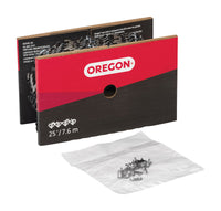 Oregon Control Cut 1 in. Chainsaw Chain