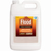 Flood  Wood Stripper  1 gal. (Pack of 4)