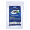 Epic Dental - 100 Percent Xylitol Sweetener - Pouch - 1 lb