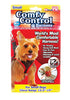 Telebrands Comfy Control Harness