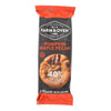 Farmandoven Pumpkin Maple Pecan - Case of 12 - 1.8 OZ