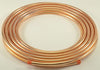 BK Products 5/8 in.   D X 50 ft. L Refer Copper Tubing