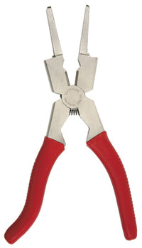 Matador Mig Welding Pliers