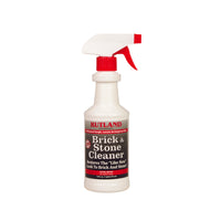 Rutland Brick And Stone Cleaner