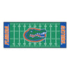 University of Florida Field Runner Mat - 30in. x 72in.